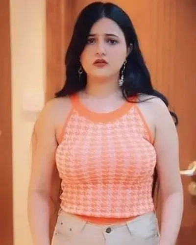 Jamkhed Call Girls Service