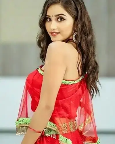 Call Girls Service Jamkhed