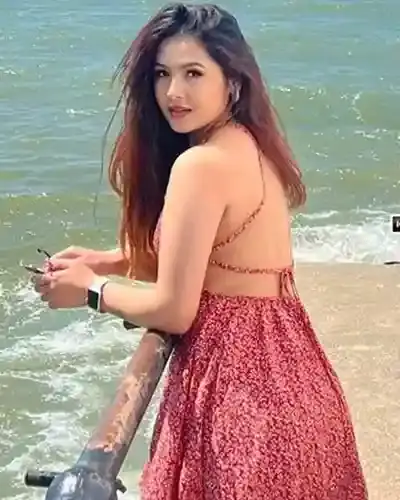 Call Girls in Jamkhed
