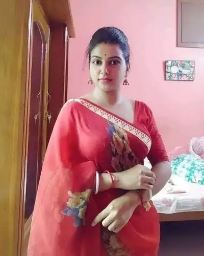 Call Girl Service in Jamkhed