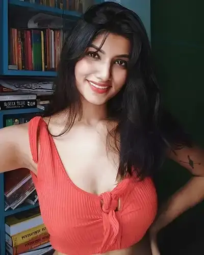 Jamkhed Call Girl