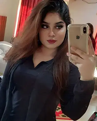 Jamkhed Call Girl Service