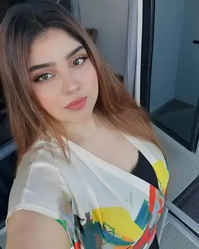 Call Girl Jamkhed
