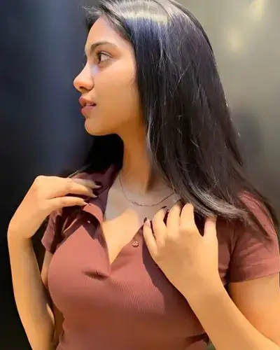 Call Girl Service Jamkhed