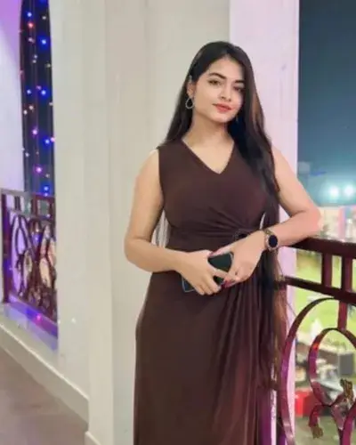 Escorts Service Jamkhed