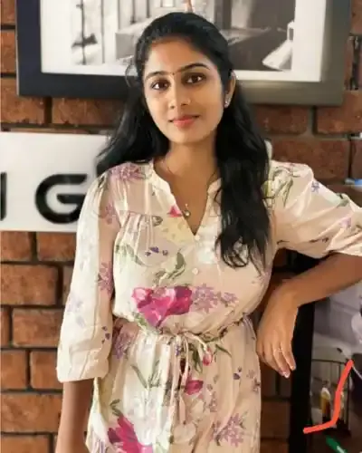 Escorts Jamkhed