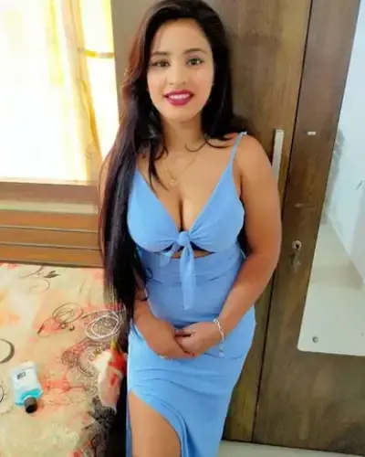 Jamkhed Escorts