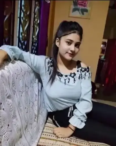 Escorts Service In Jamkhed