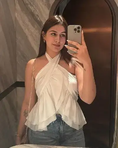 Escorts In Jamkhed