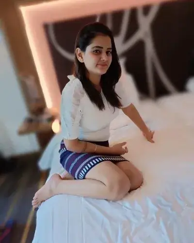 Escort Service In Jamkhed