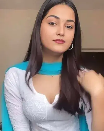 Escort In Jamkhed