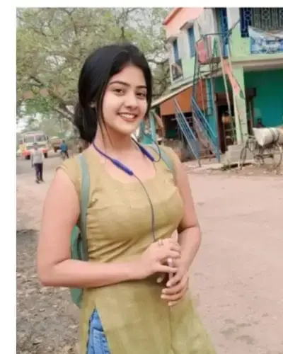 Jamkhed Escort Service