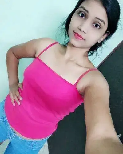 Call Girls Jamkhed Cash On Delivery