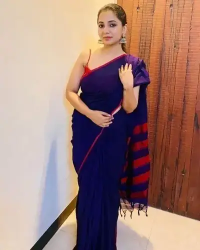 Call Girls Jamkhed Cash On Delivery