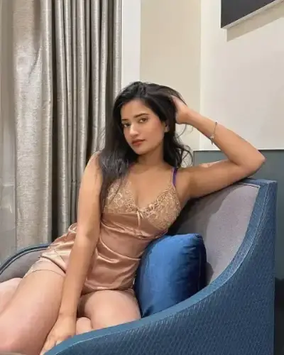 Call Girls Jamkhed Cash On Delivery
